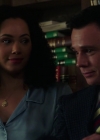 Charmed-Online-dot-nl_Charmed-1x14TouchedByADemon00501.jpg