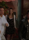 Charmed-Online-dot-nl_Charmed-1x14TouchedByADemon00502.jpg