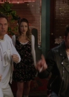 Charmed-Online-dot-nl_Charmed-1x14TouchedByADemon00503.jpg