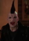 Charmed-Online-dot-nl_Charmed-1x14TouchedByADemon00504.jpg