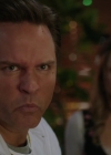 Charmed-Online-dot-nl_Charmed-1x14TouchedByADemon00505.jpg