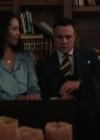 Charmed-Online-dot-nl_Charmed-1x14TouchedByADemon00506.jpg