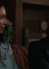 Charmed-Online-dot-nl_Charmed-1x14TouchedByADemon00507.jpg