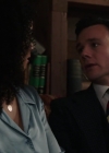 Charmed-Online-dot-nl_Charmed-1x14TouchedByADemon00508.jpg