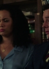 Charmed-Online-dot-nl_Charmed-1x14TouchedByADemon00509.jpg