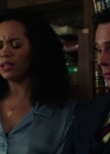 Charmed-Online-dot-nl_Charmed-1x14TouchedByADemon00510.jpg