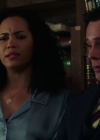 Charmed-Online-dot-nl_Charmed-1x14TouchedByADemon00511.jpg