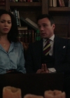 Charmed-Online-dot-nl_Charmed-1x14TouchedByADemon00512.jpg