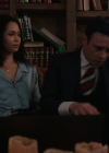 Charmed-Online-dot-nl_Charmed-1x14TouchedByADemon00513.jpg
