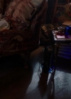 Charmed-Online-dot-nl_Charmed-1x14TouchedByADemon00545.jpg