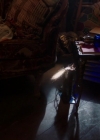 Charmed-Online-dot-nl_Charmed-1x14TouchedByADemon00546.jpg