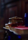 Charmed-Online-dot-nl_Charmed-1x14TouchedByADemon00547.jpg
