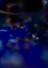 Charmed-Online-dot-nl_Charmed-1x14TouchedByADemon00548.jpg