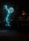 Charmed-Online-dot-nl_Charmed-1x14TouchedByADemon00551.jpg