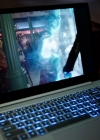 Charmed-Online-dot-nl_Charmed-1x14TouchedByADemon00553.jpg