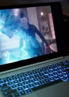 Charmed-Online-dot-nl_Charmed-1x14TouchedByADemon00555.jpg