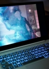 Charmed-Online-dot-nl_Charmed-1x14TouchedByADemon00556.jpg