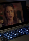Charmed-Online-dot-nl_Charmed-1x14TouchedByADemon00558.jpg