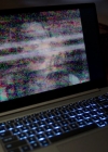 Charmed-Online-dot-nl_Charmed-1x14TouchedByADemon00559.jpg