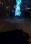 Charmed-Online-dot-nl_Charmed-1x14TouchedByADemon00560.jpg