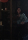 Charmed-Online-dot-nl_Charmed-1x14TouchedByADemon00563.jpg