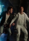 Charmed-Online-dot-nl_Charmed-1x14TouchedByADemon00564.jpg
