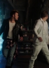 Charmed-Online-dot-nl_Charmed-1x14TouchedByADemon00565.jpg