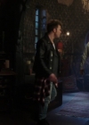 Charmed-Online-dot-nl_Charmed-1x14TouchedByADemon00567.jpg