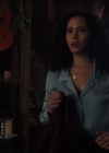 Charmed-Online-dot-nl_Charmed-1x14TouchedByADemon00568.jpg
