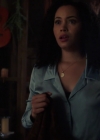 Charmed-Online-dot-nl_Charmed-1x14TouchedByADemon00569.jpg