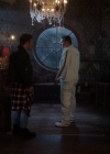 Charmed-Online-dot-nl_Charmed-1x14TouchedByADemon00570.jpg