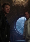 Charmed-Online-dot-nl_Charmed-1x14TouchedByADemon00573.jpg