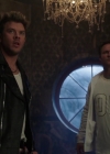 Charmed-Online-dot-nl_Charmed-1x14TouchedByADemon00575.jpg