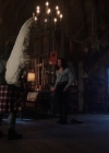 Charmed-Online-dot-nl_Charmed-1x14TouchedByADemon00599.jpg