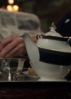 Charmed-Online-dot-nl_Charmed-1x14TouchedByADemon00641.jpg