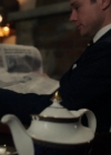 Charmed-Online-dot-nl_Charmed-1x14TouchedByADemon00643.jpg