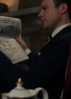 Charmed-Online-dot-nl_Charmed-1x14TouchedByADemon00644.jpg