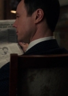 Charmed-Online-dot-nl_Charmed-1x14TouchedByADemon00648.jpg