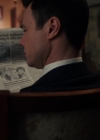 Charmed-Online-dot-nl_Charmed-1x14TouchedByADemon00649.jpg