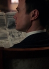 Charmed-Online-dot-nl_Charmed-1x14TouchedByADemon00650.jpg