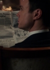 Charmed-Online-dot-nl_Charmed-1x14TouchedByADemon00651.jpg