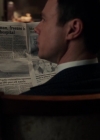 Charmed-Online-dot-nl_Charmed-1x14TouchedByADemon00652.jpg