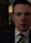 Charmed-Online-dot-nl_Charmed-1x14TouchedByADemon00653.jpg