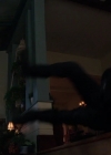 Charmed-Online-dot-nl_Charmed-1x14TouchedByADemon00656.jpg