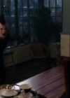 Charmed-Online-dot-nl_Charmed-1x14TouchedByADemon00657.jpg