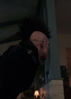 Charmed-Online-dot-nl_Charmed-1x14TouchedByADemon00658.jpg