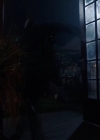 Charmed-Online-dot-nl_Charmed-1x14TouchedByADemon00659.jpg