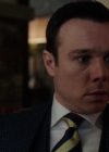 Charmed-Online-dot-nl_Charmed-1x14TouchedByADemon00660.jpg