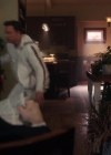 Charmed-Online-dot-nl_Charmed-1x14TouchedByADemon00661.jpg