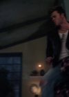 Charmed-Online-dot-nl_Charmed-1x14TouchedByADemon00663.jpg